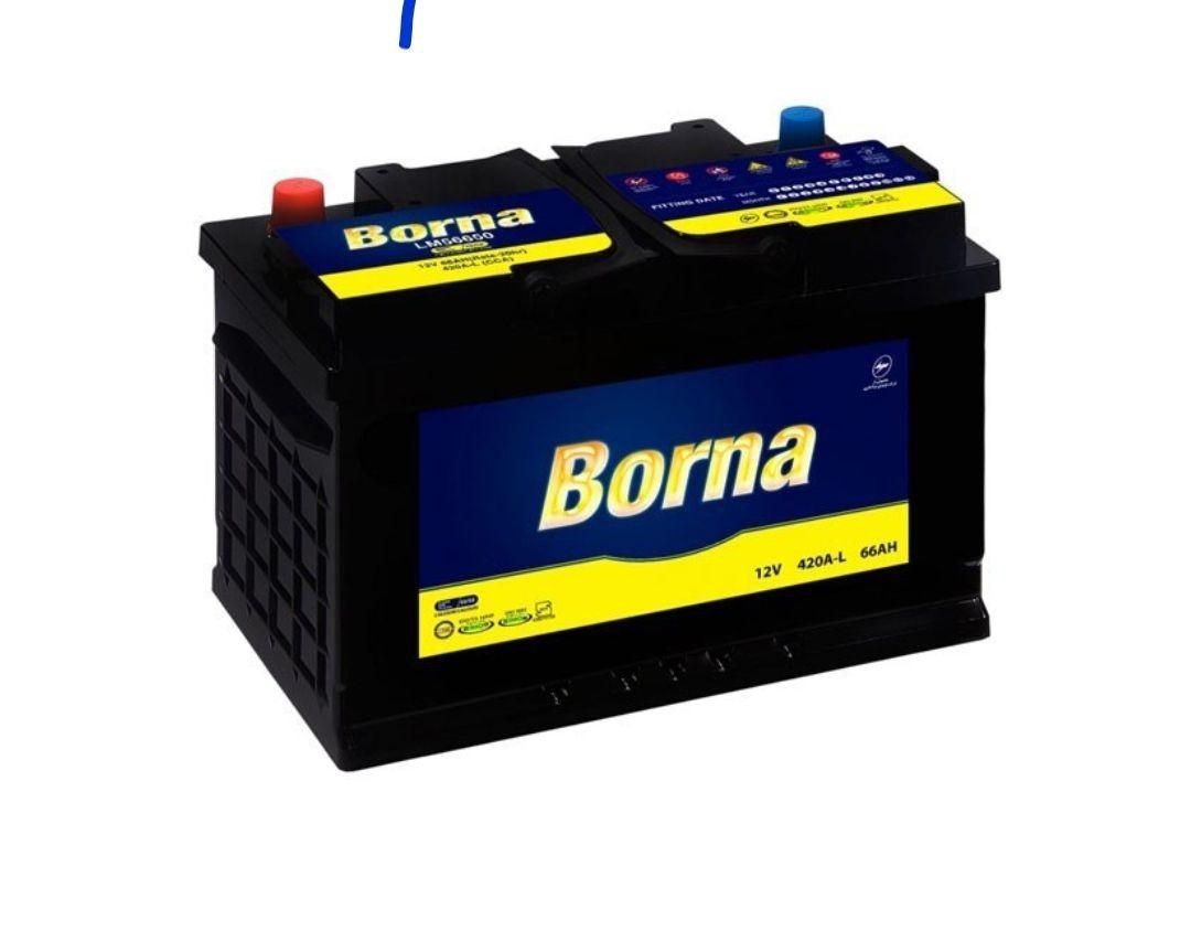 باتری (باطری)|خدمات موتور و ماشین|اراک, |دیوار