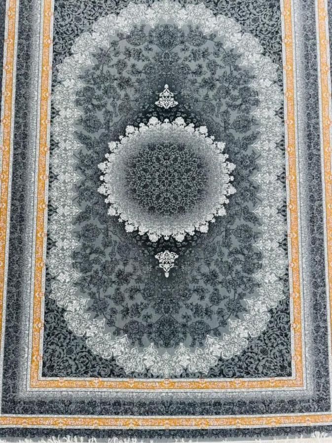 فرش جرگلان کاشان|فرش|سمنان, |دیوار