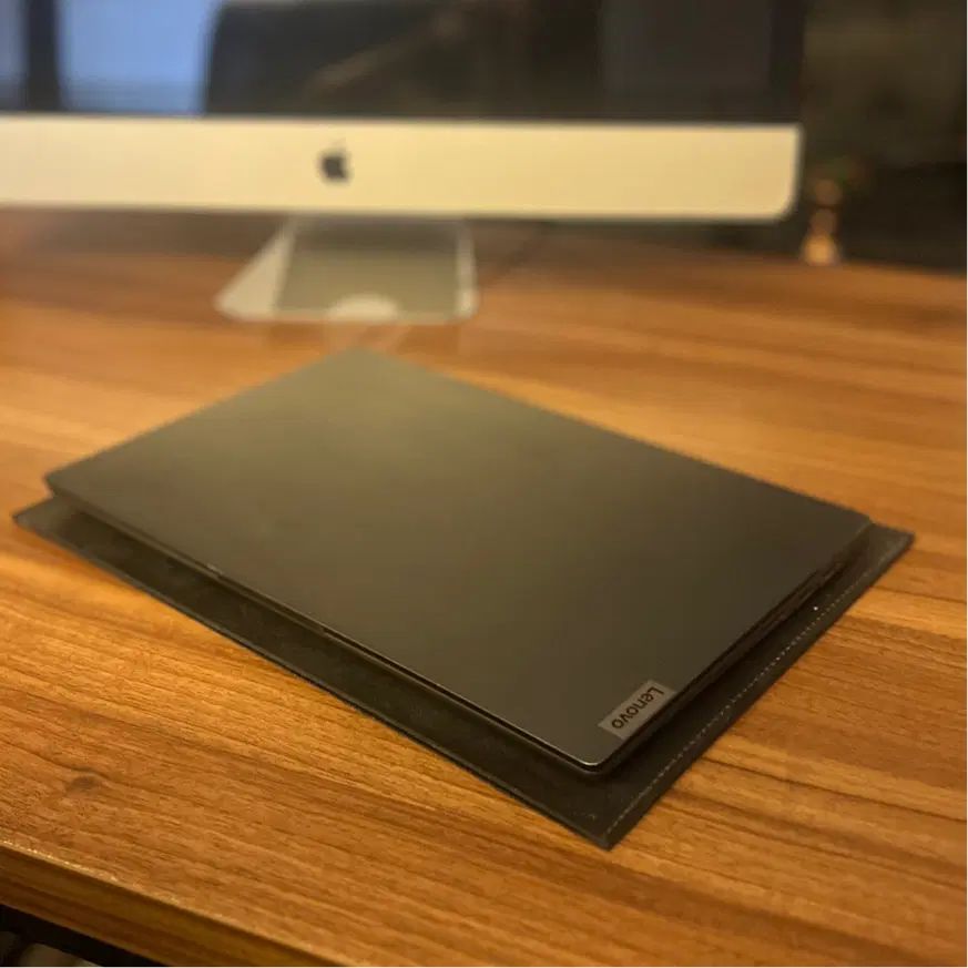لپ تاپ i7 1TB 8G 256ssd لنوو نو|رایانه همراه|کرج, عظیمیه|دیوار