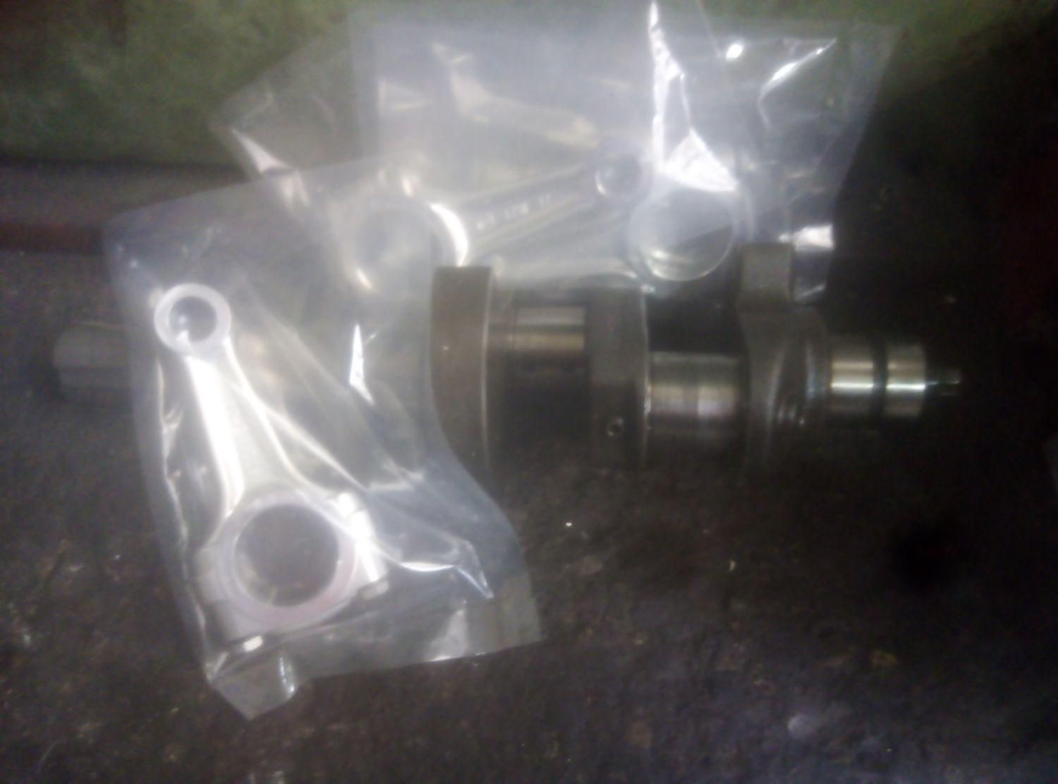 تعمیرات یخچال فریزر سایدپرده هوا در محل ضمانتی|خدمات پیشه و مهارت|سمنان, |دیوار