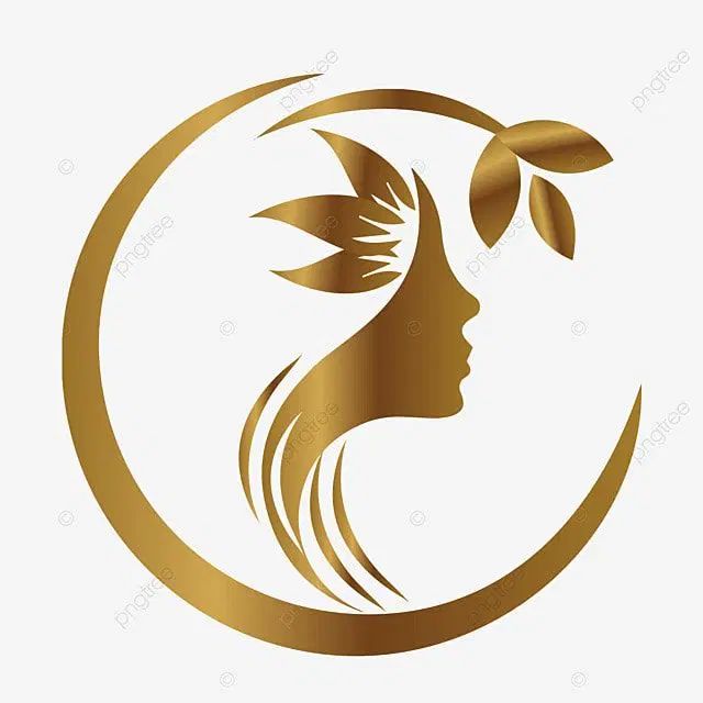 طراحی لوگو|خدمات رایانه‌ای و موبایل|مشهد, الهیه|دیوار