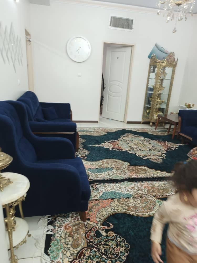 64مترمطب با موقعیت اداری تهرانپارس شرقی|فروش دفتر کار، اتاق اداری، مطب|تهران, جوادیه تهرانپارس|دیوار