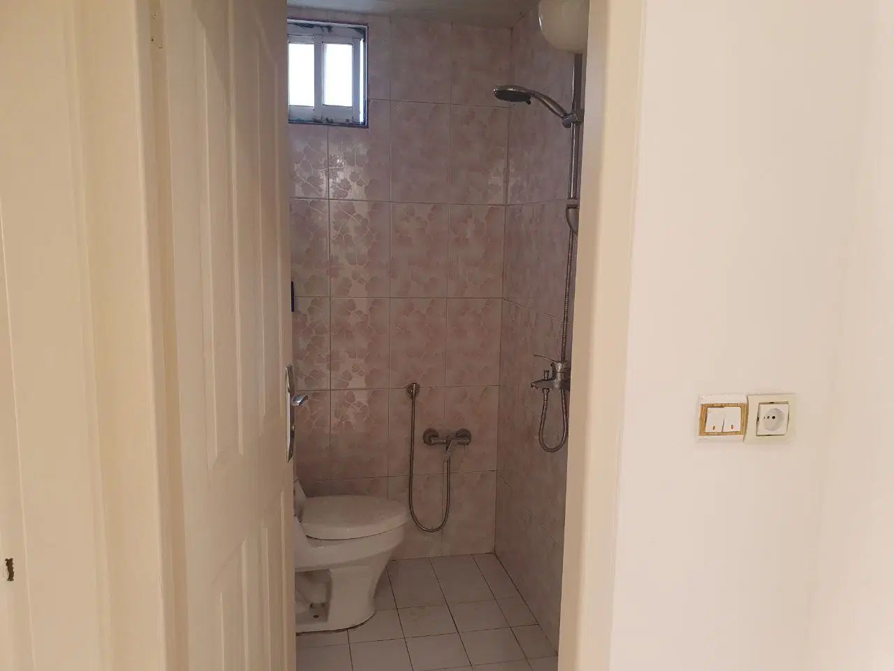 اجاره آپارتمان / گلباغ نماز / گلسار|اجارهٔ آپارتمان|رشت, دیلمان|دیوار