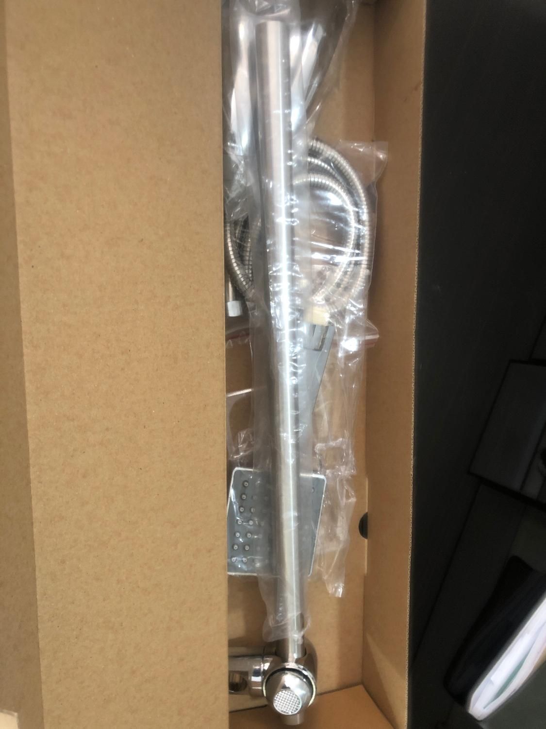 فلاشتانک هک وان|لوازم سرویس بهداشتی|کرج, خرمدشت|دیوار