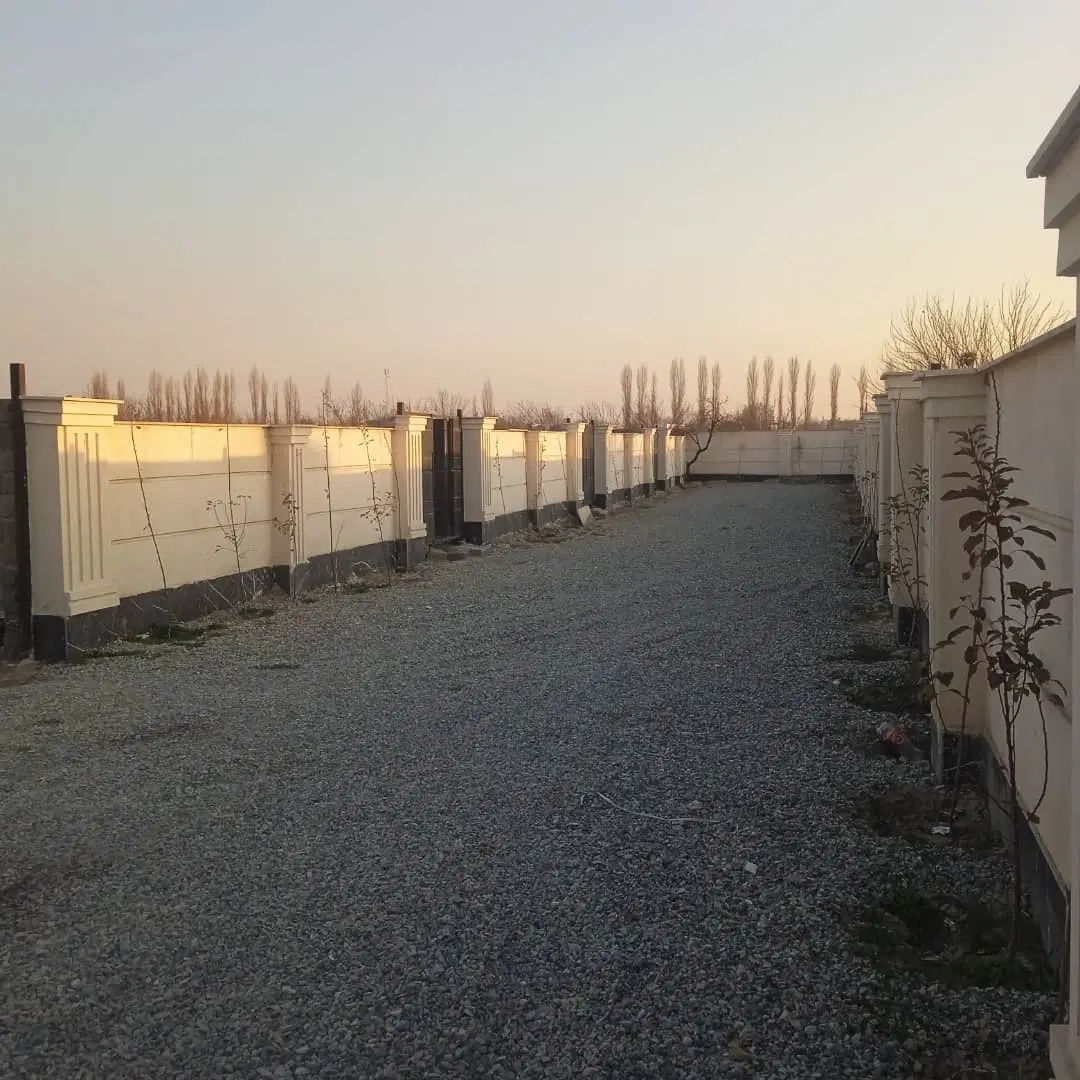 ۲۰۰۰متر سوله زمین ۳۰۰۰متر ،پایاناکار دار زیر قیمت|فروش دفتر صنعتی، کشاورزی، تجاری|چهارباغ, |دیوار
