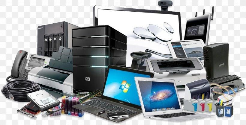 منشی خانم جهت فروش و خدمات کامپیوتری|استخدام رایانه و فناوری اطلاعات|مسجد سلیمان, |دیوار