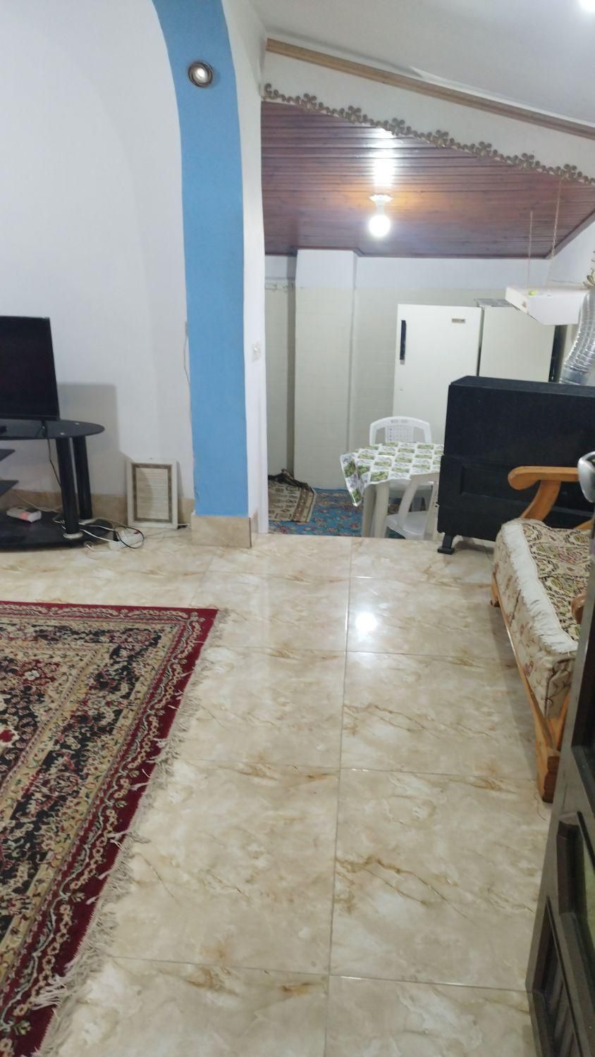 سوییت تمیز و مرتب رامسر|اجارهٔ کوتاه‌مدت آپارتمان و سوئیت|رامسر, |دیوار