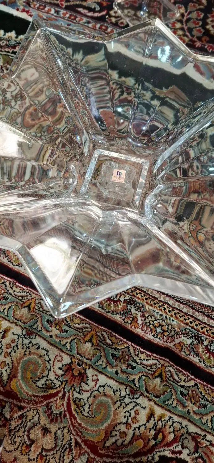 میوه خوری  ساساکی ژاپن و شکلات خوری|ظروف سرو و پذیرایی|تهران, جی|دیوار