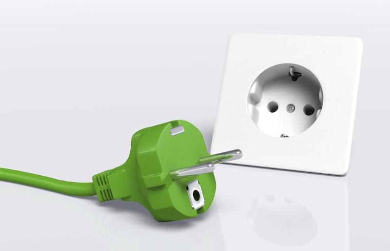 برقکار صنعتی و ساختمان|خدمات پیشه و مهارت|الوند, |دیوار