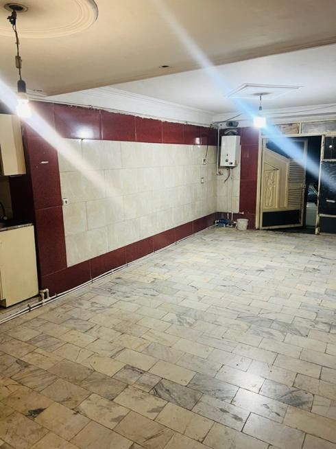 معاوضهباملک بزرگتربلوار مظفرکوی یاران/انشعاب کامل|فروش مغازه و غرفه|پاکدشت, پاکدشت (مامازند)|دیوار