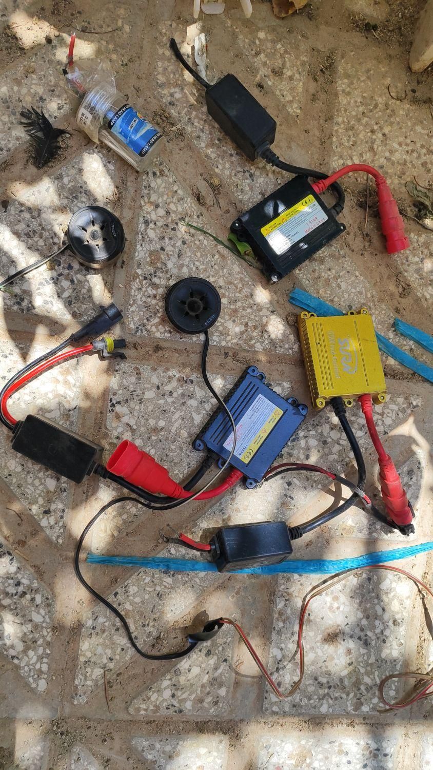 سالم ومرتب|اسباببازی|اسفراین, |دیوار