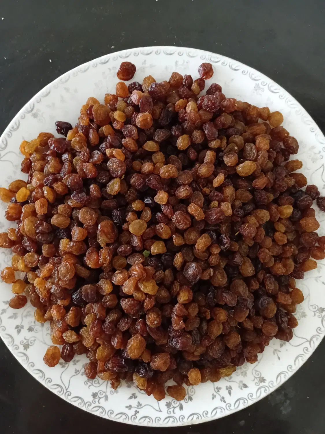 کشمش درگزی|خوردنی و آشامیدنی|مشهد, الهیه|دیوار