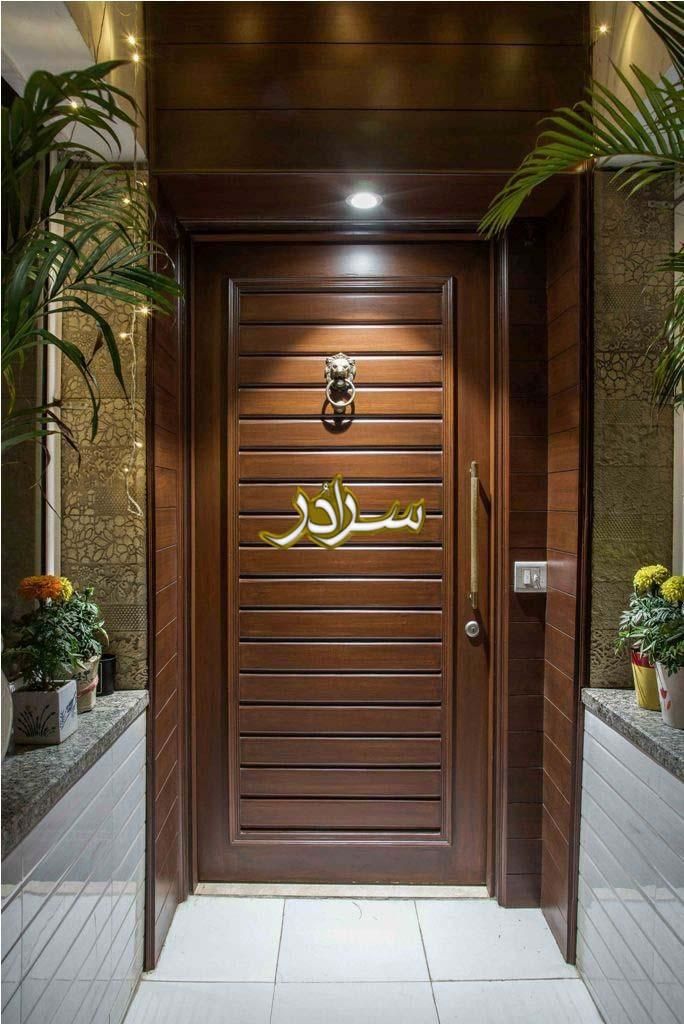 درب ضد سرقت راش مدل لاین کد5237xv|مصالح و تجهیزات ساختمان|سرخرود, |دیوار