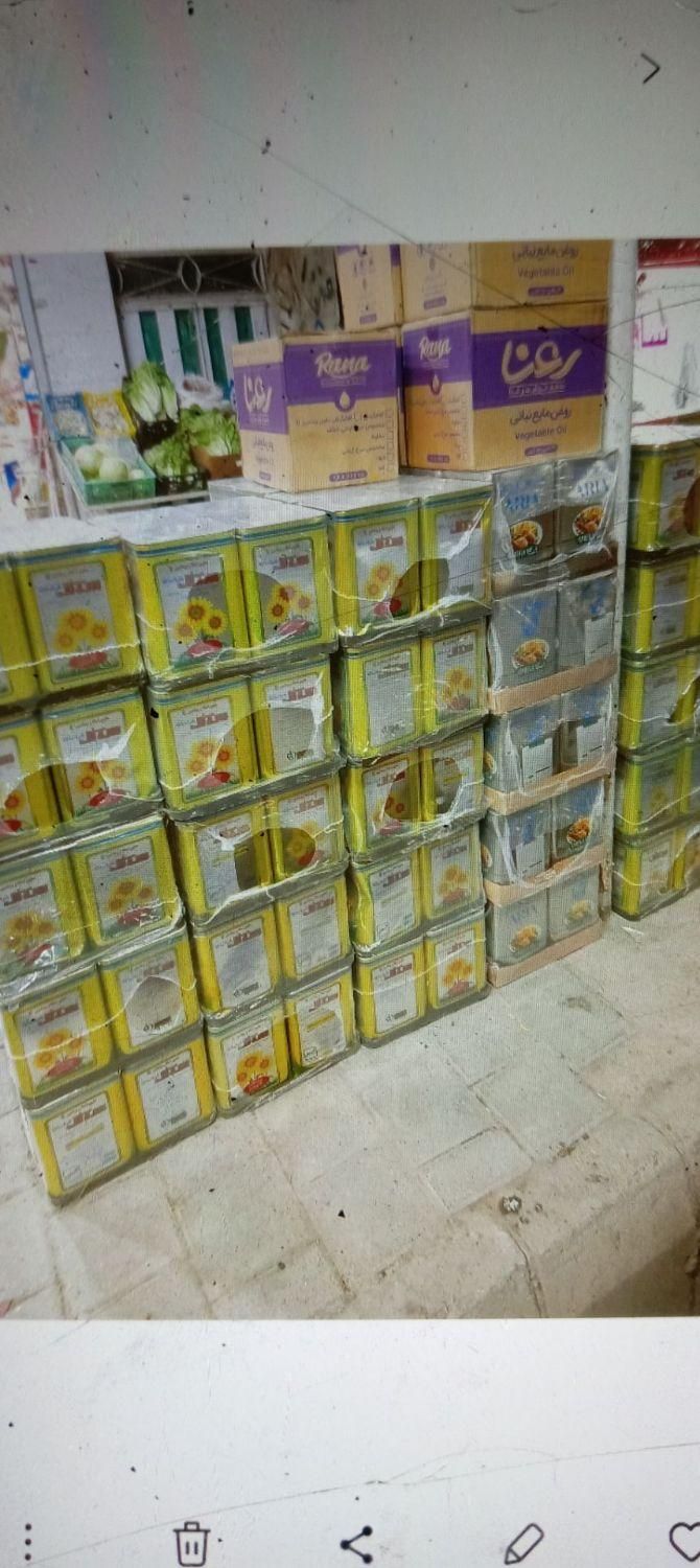 کالابرگ جدبد از 5 یا 6 اذر دهک 1تا3 500هزار|خوردنی و آشامیدنی|نیشابور, کشتارگاه|دیوار