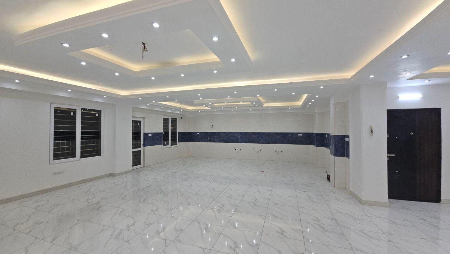 فروش واحدخوش نقشه تاپ لوکیشن کوثردانش هشتگردقدیم|فروش آپارتمان|هشتگرد, شهرک کوثر|دیوار