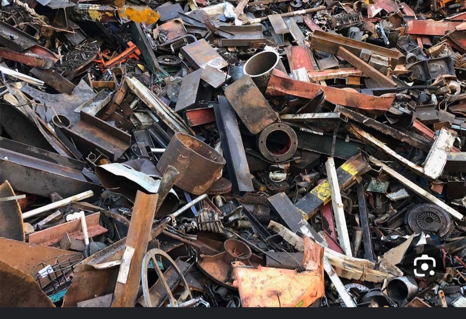 خرید ضایعات کارتن کتاب کاغذ فلز پت لاک پلاستیک|خدمات پیشه و مهارت|مشهد, ایثارگران|دیوار