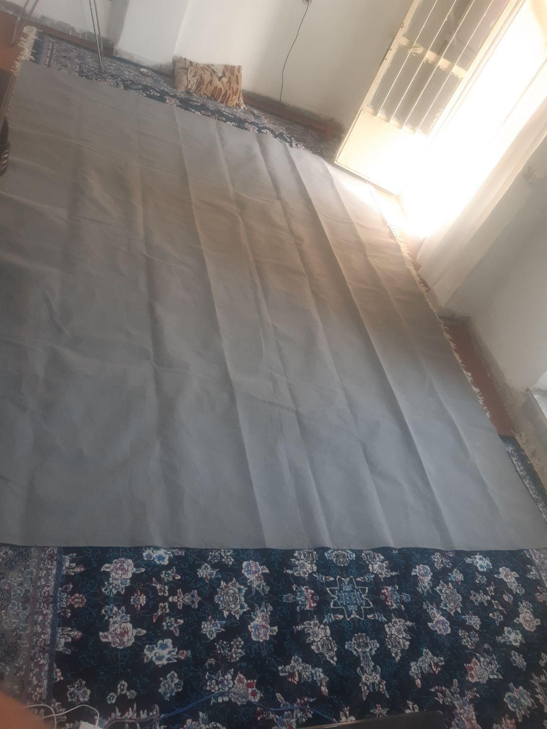موکت بدونه زدگی|موکت|مریوان, |دیوار