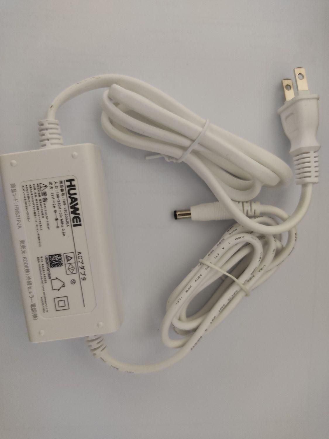 مودم L02 HWS33 Huawei|مودم و تجهیزات شبکه|اصفهان, دانشگاه اصفهان|دیوار