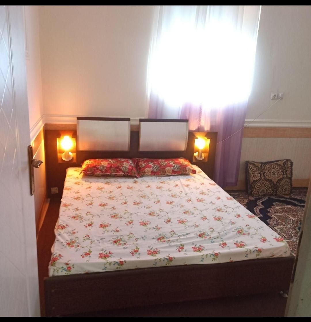 اجاره منزل تمیز روزانه و هفتگی|اجارهٔ کوتاهمدت آپارتمان و سوئیت|بندرعباس, |دیوار