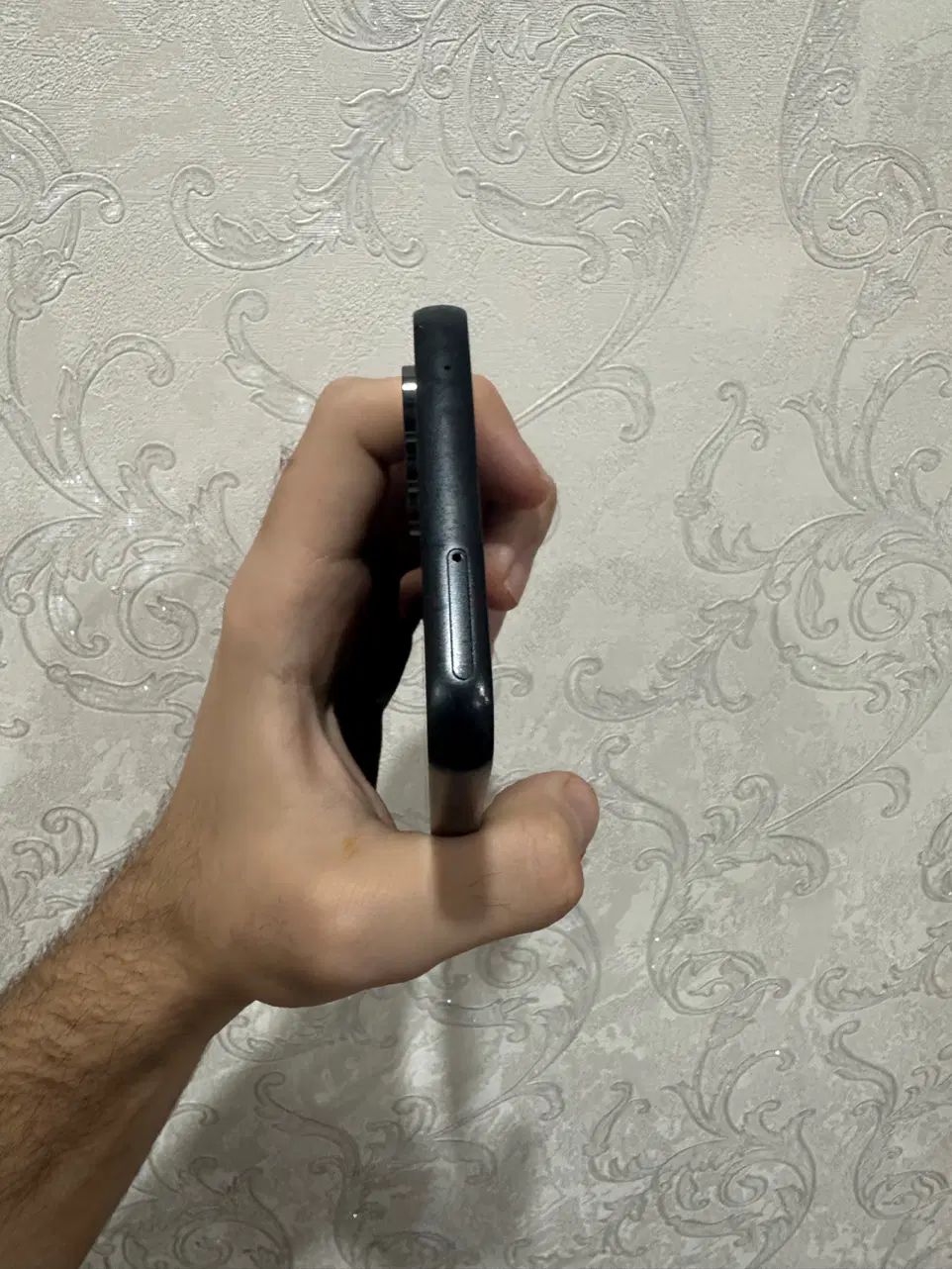 A54 5g 256g ram8|موبایل|تهران, نیروی هوایی (پیروزی)|دیوار