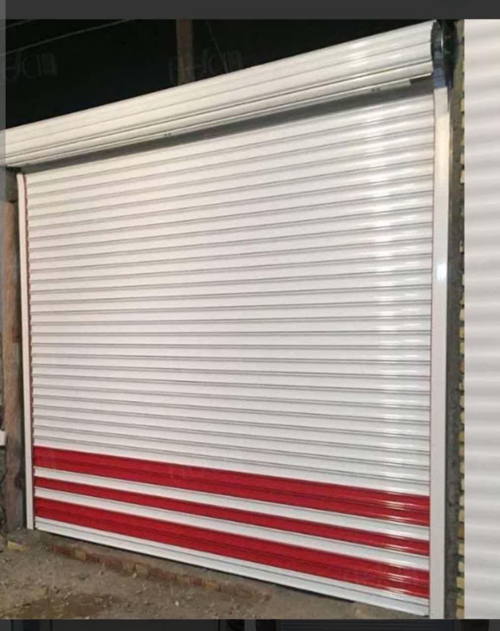 منزل وسوئیت پارکینگ دار  دارای کرکره برقی|اجارهٔ کوتاه‌مدت آپارتمان و سوئیت|قروه, |دیوار