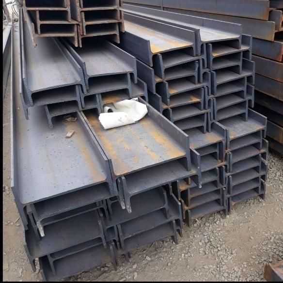 بورس آهن آلات ساختمانی و صنعتی صفر تا صد|عمده‌فروشی|مشهد, نوید|دیوار