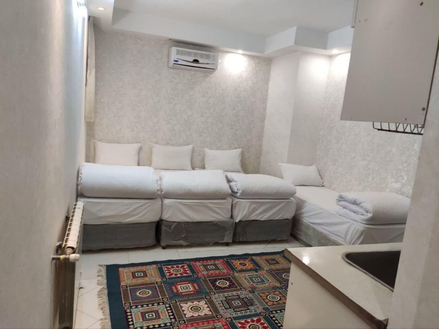 تور زیارتی مشهد ویژه شهادت  حضرت زهرا علیهاالسلام|تور و چارتر|مرند, |دیوار