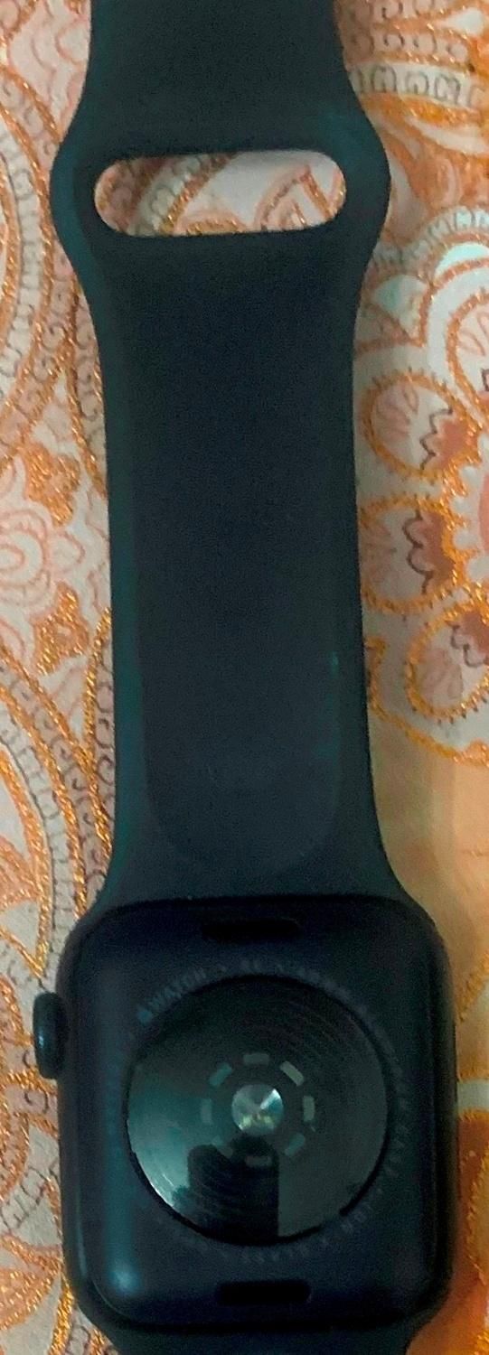 اپل واچ SE second genera|ساعت|نوشهر, |دیوار