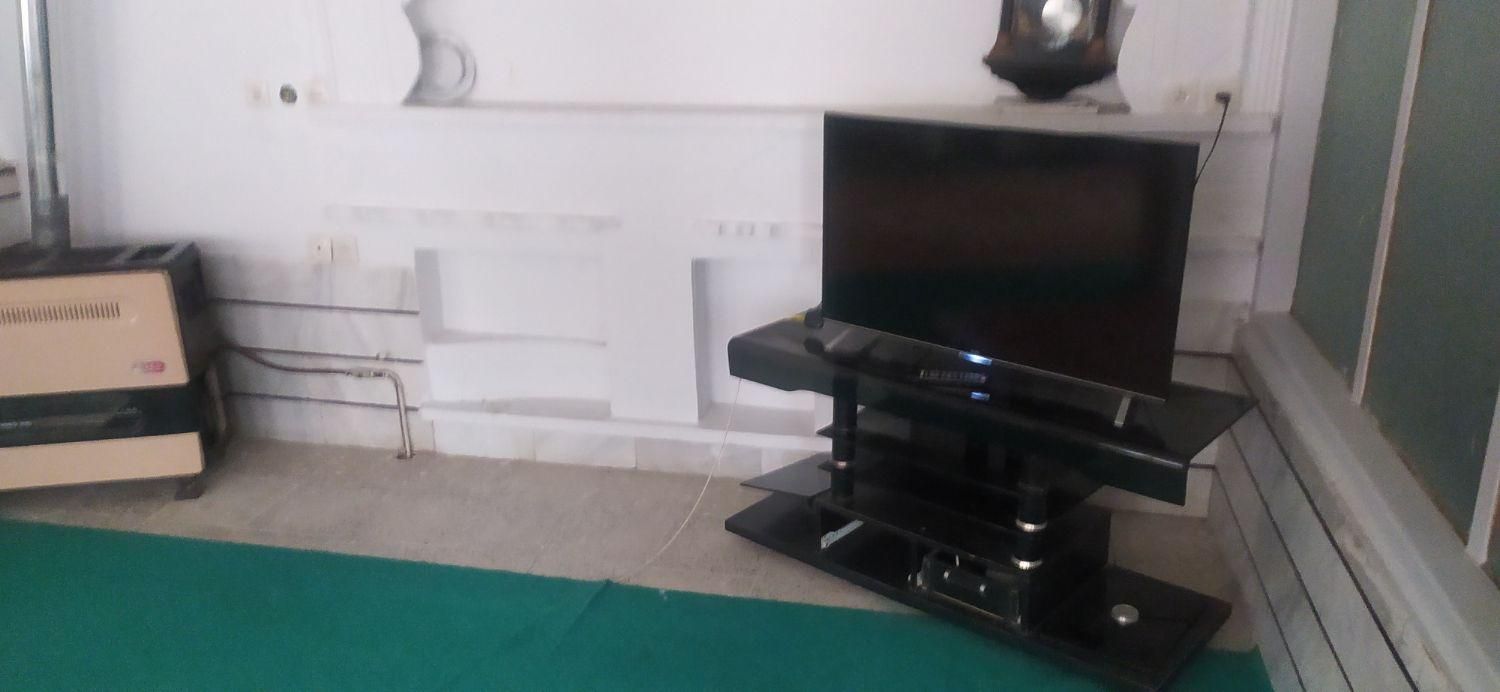 اجاره روزانه/هفتگی/ماهانه آپارتمان|اجارهٔ کوتاه‌مدت آپارتمان و سوئیت|گلپایگان, |دیوار