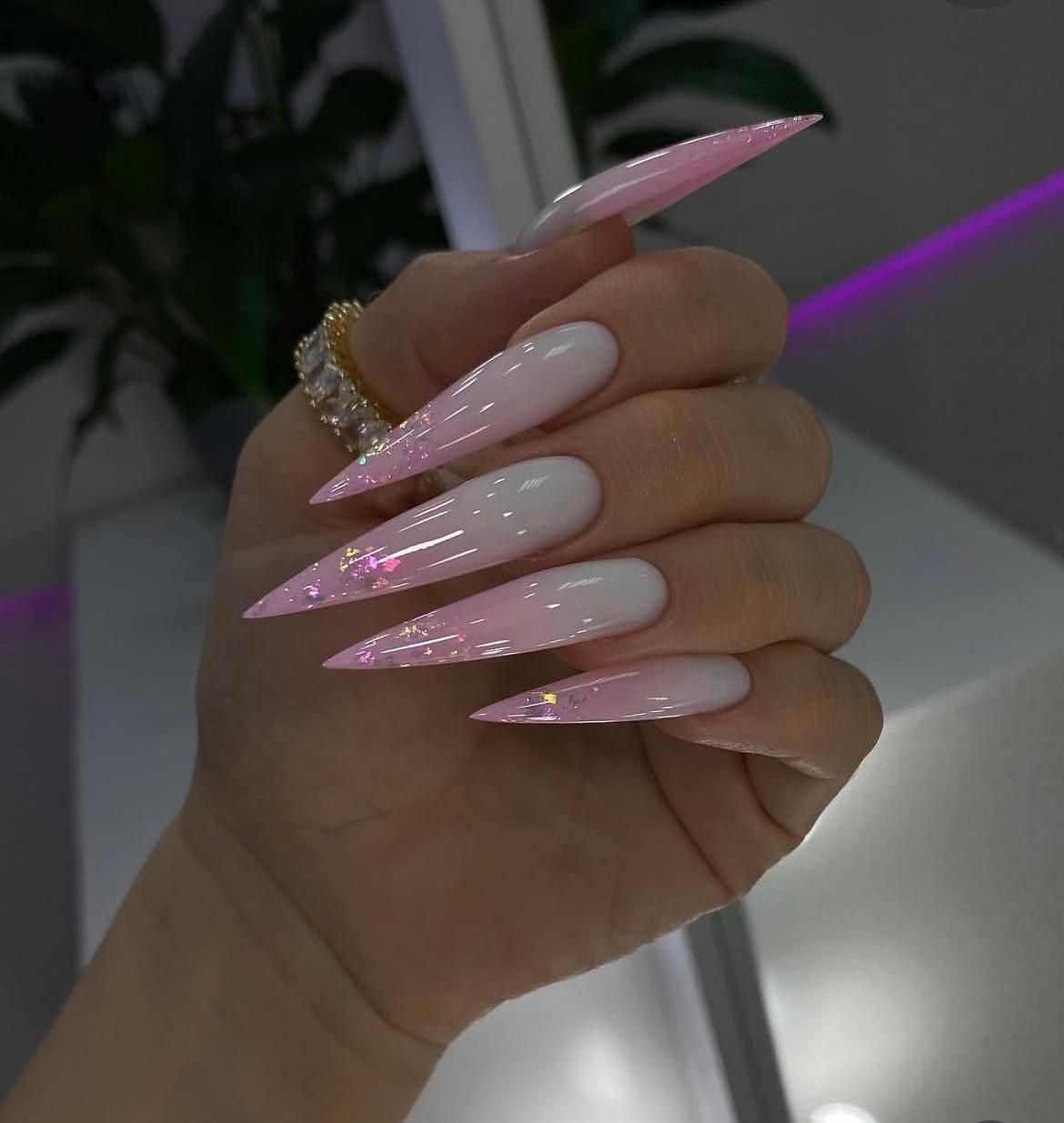 آموزش صفرتا صد ناخن ولاین طراحی|خدمات آموزشی|تهران, شهرک غرب|دیوار