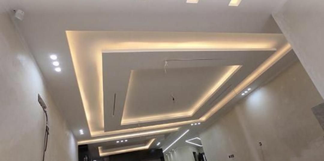 برقکار،برق کار ساختمان وصنعتی ،،تعمیرات برقکشی|خدمات پیشه و مهارت|ایلام, |دیوار