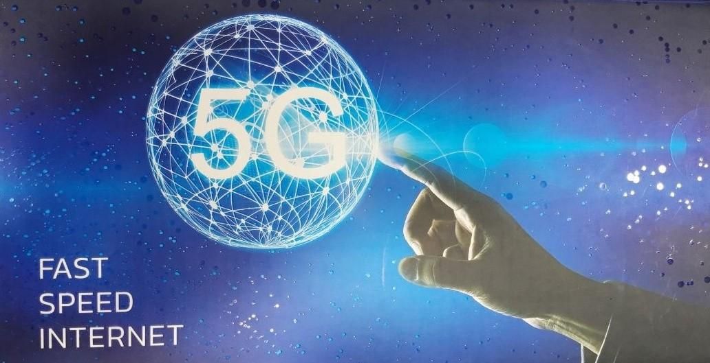 مودم zlt X28 ایرانسل همراه اول 5G - TD-lte|مودم و تجهیزات شبکه|شیراز, زند|دیوار