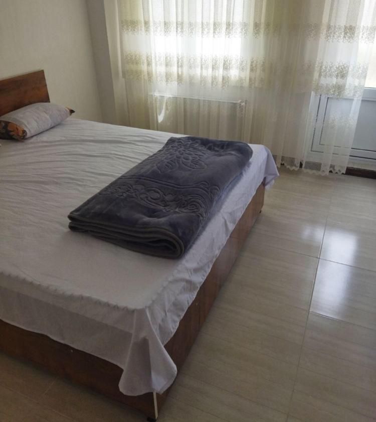 سوییت خیلی تمیز و بهداشتی|اجارهٔ کوتاهمدت آپارتمان و سوئیت|تبریز, |دیوار