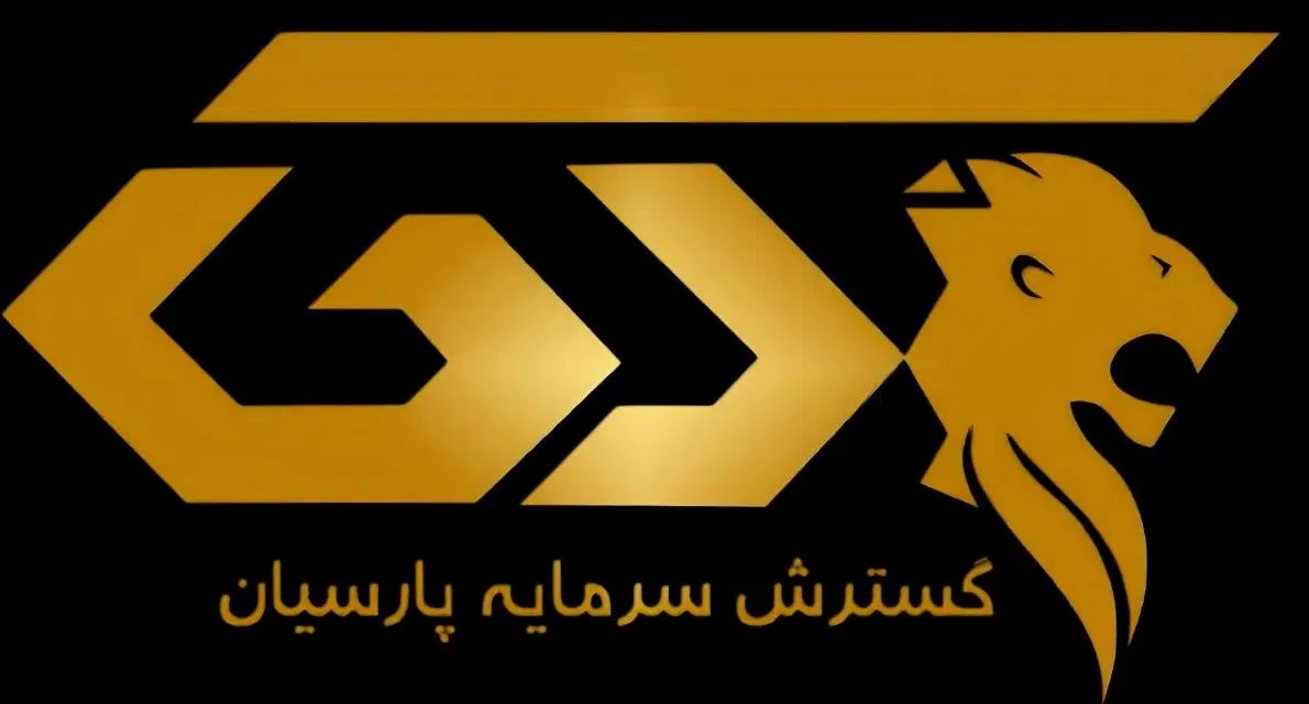 سرمایه گذاری بدون ریسک|استخدام مالی، حسابداری، حقوقی|مشهد, آبادگران|دیوار