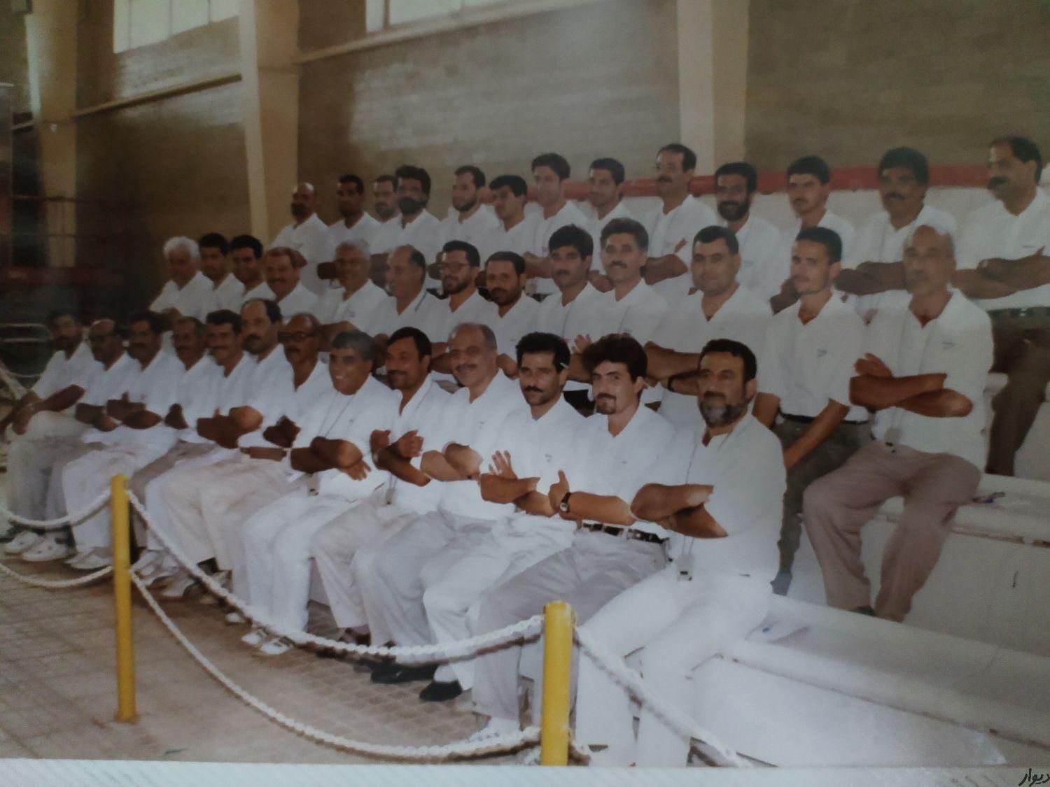 آموزش تخصصی شنا و کانگ فو توآ تضمینی|خدمات آموزشی|تهران, ولنجک|دیوار