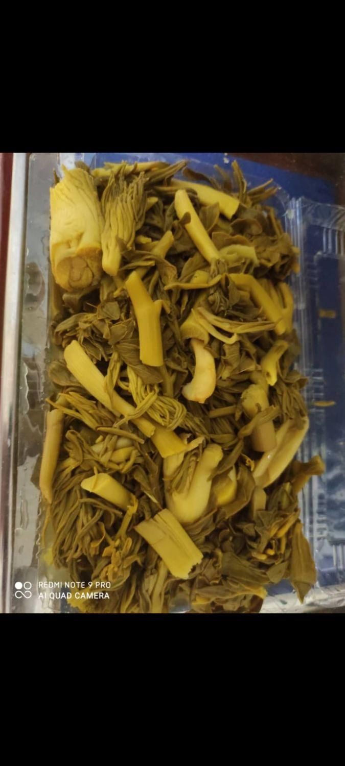کره گاو خالص بشرط روغن دهی با کیفیت عالی|خوردنی و آشامیدنی|مرودشت, ثبت احوال|دیوار