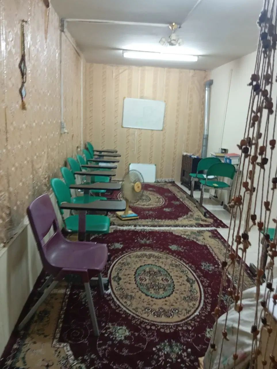 اجاره سوئیت ۳۸ متری زیر همکف در دیانتی|اجارهٔ آپارتمان|رشت, دیانتی|دیوار