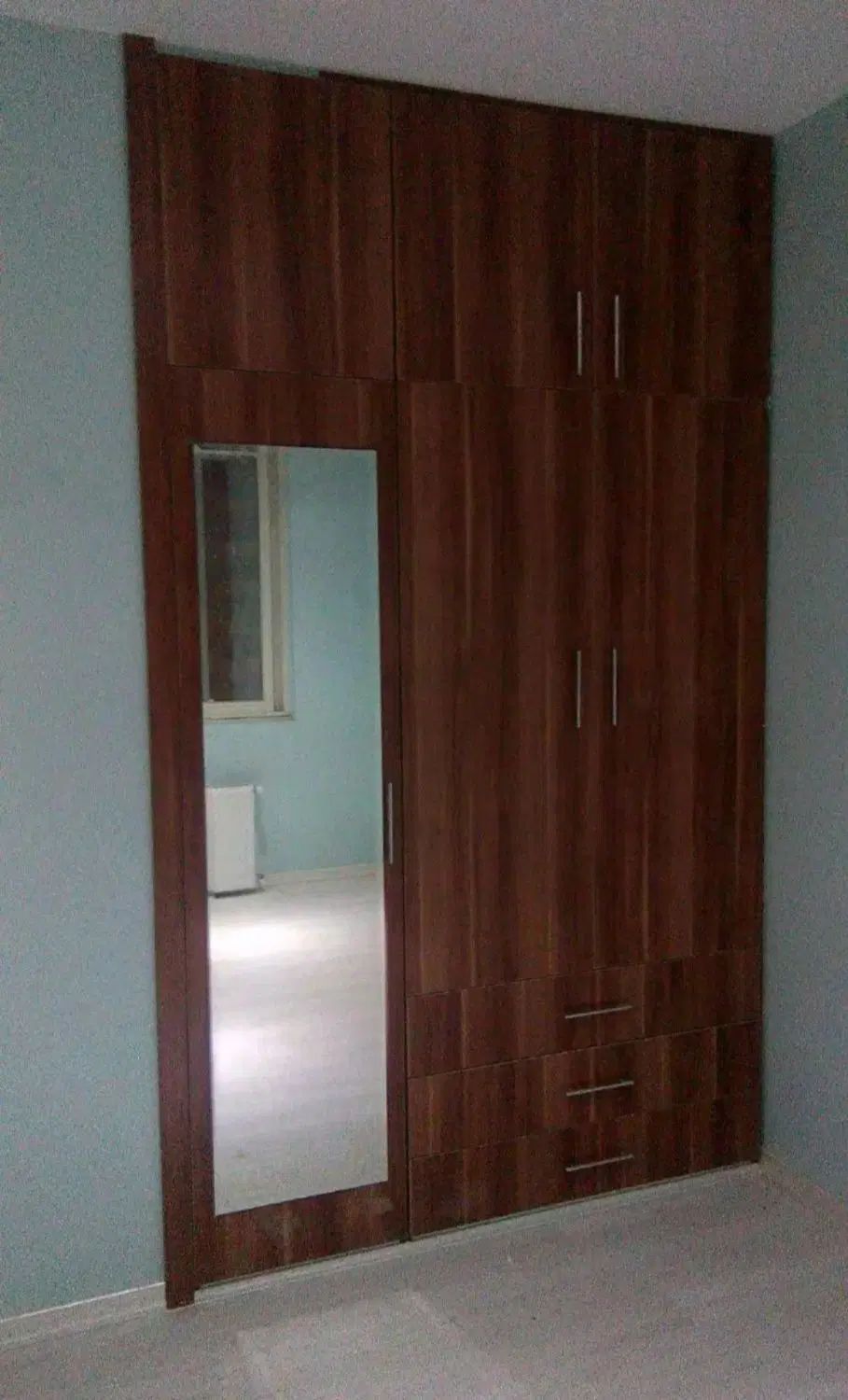 تصویر 3