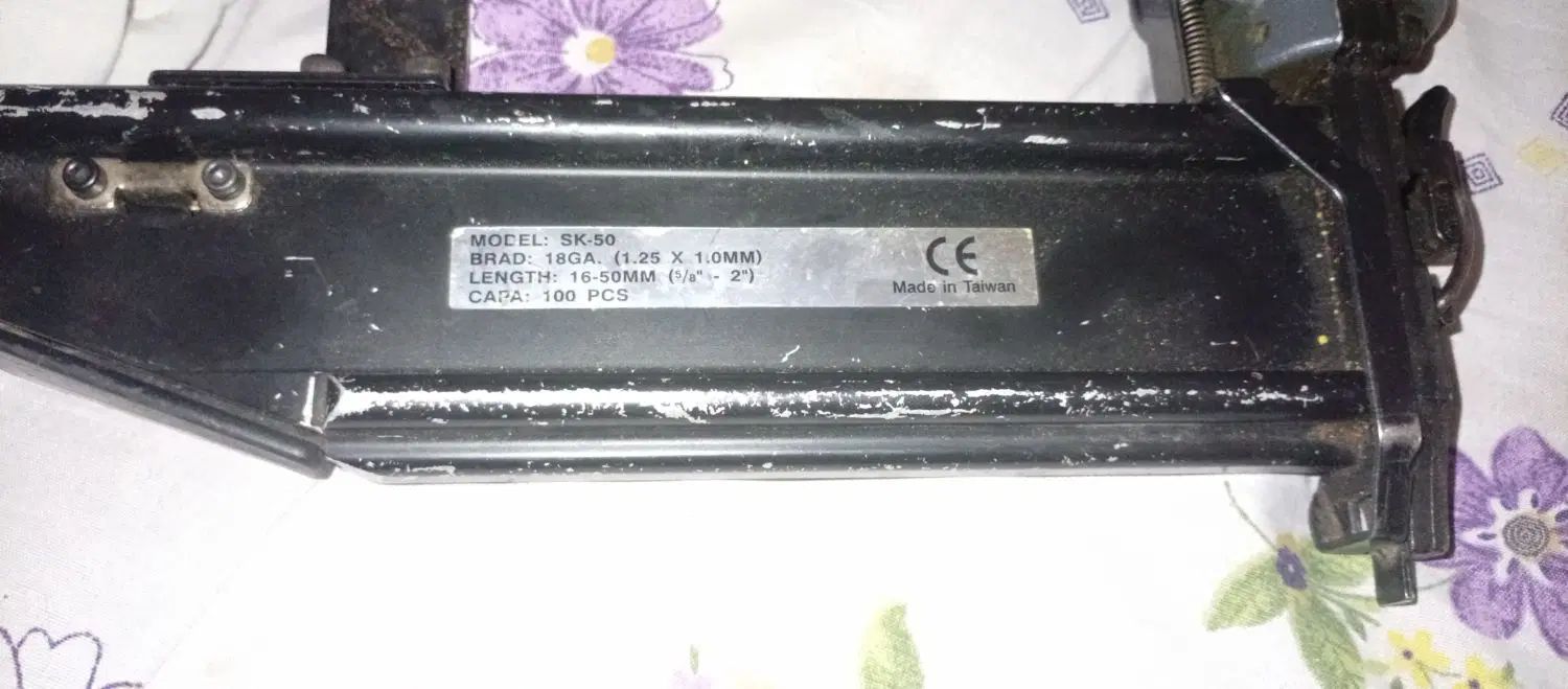 میخکو نارکو .مبدل برق 220به 1000.100واتم توان داره|ابزارآلات|شیراز, زند|دیوار