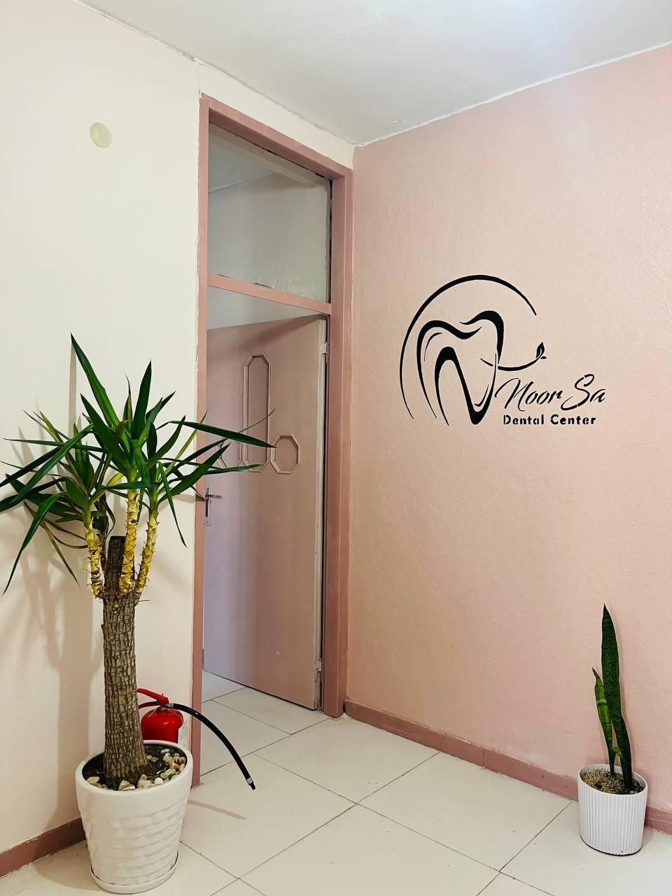 میکروسمنت اکسنت|خدمات پیشه و مهارت|اصفهان, احمدآباد|دیوار