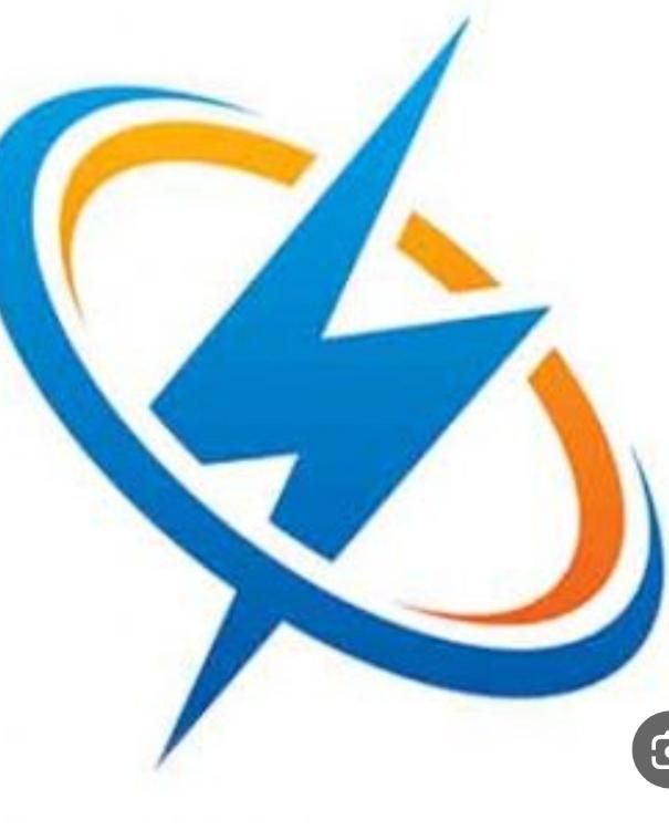 برقکار ساختمان|خدمات پیشه و مهارت|اصفهان, باغ فدک|دیوار