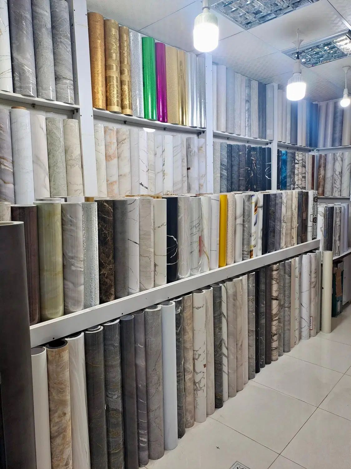 عمده فروشی برچسب کابینت برچسب سرامیک درب کمد|خدمات پیشه و مهارت|بوشهر, |دیوار