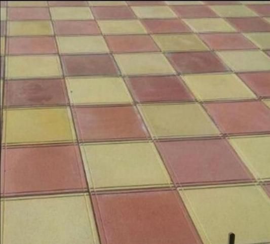 موزاییک موزائیک نصب پله سرامیک خرده کاری تعمیرات|خدمات پیشه و مهارت|زنجان, |دیوار