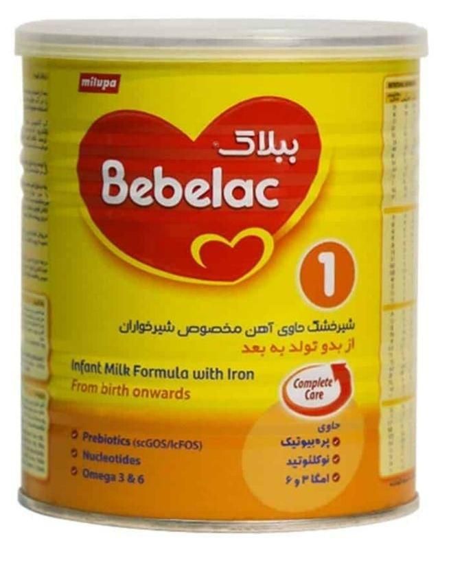 قوطی شیرخشک|ظروف نگهدارنده، پلاستیکی، یک‌بارمصرف|تهران, آذری|دیوار