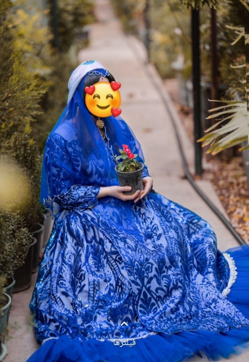 کرایه لباس محلی|لباس|صدرا-فارس, فاز ۱|دیوار