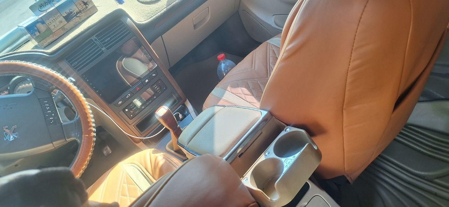 تاکسی سرویس دربستی ماشین دربستی و مسافر دربستی|خدمات حمل و نقل|بوشهر, |دیوار