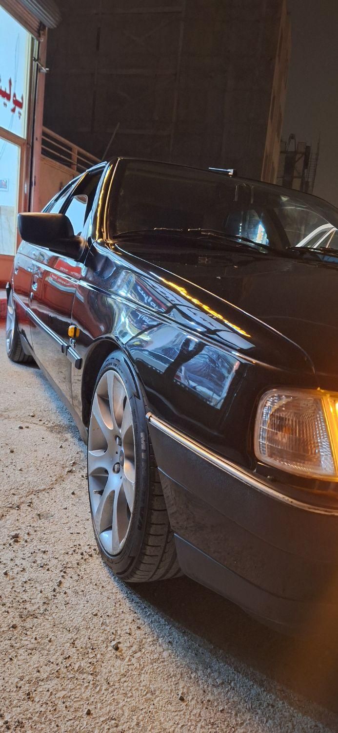 پولیش وسرامیک ونقاشی خودرو|خدمات موتور و ماشین|اردبیل, |دیوار