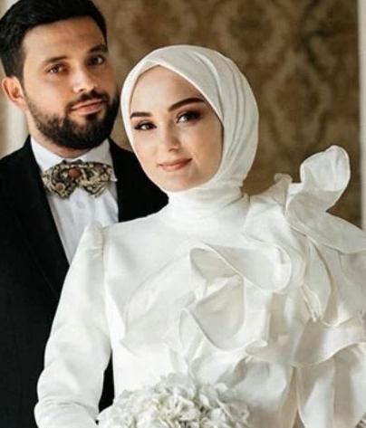 آموزش رقص رایگان|خدمات آموزشی|مشهد, جانباز|دیوار