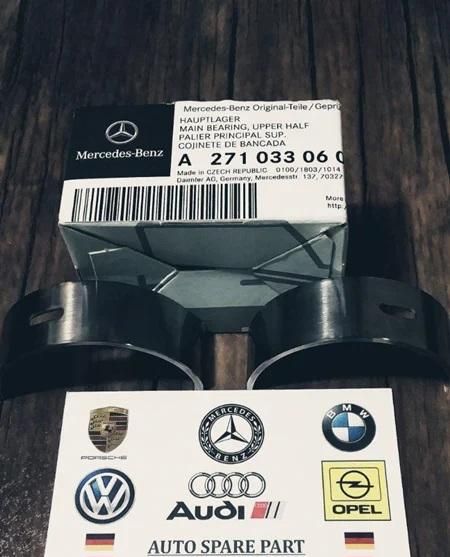 رینگ و پیستون یاتاقان کامل بنز bmw بی ام و|قطعات یدکی و لوازم جانبی|تهران, بازار|دیوار