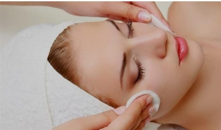 خدمات وآموزش|خدمات آرایشگری و زیبایی|شیراز, معالی‌آباد|دیوار